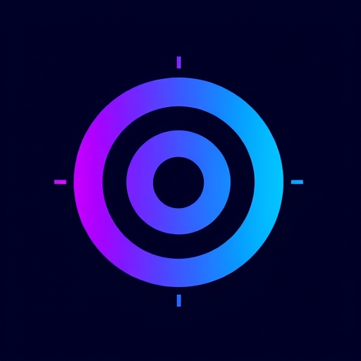 TargetAcquired