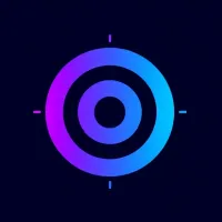 TargetAcquired