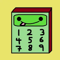 SadeCalculator