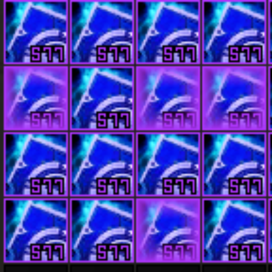 DarkmoonDeckCalculator