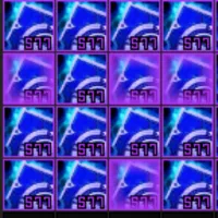 DarkmoonDeckCalculator