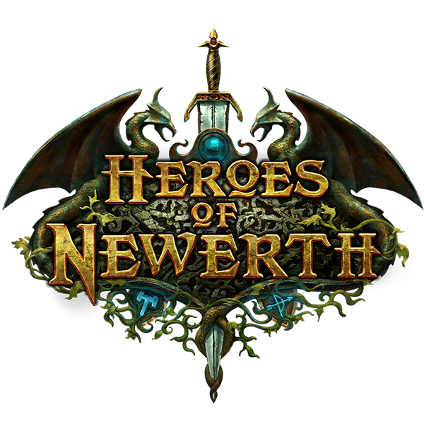 dG Killshot: Heroes of Newerth