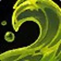 Attention-Vagues