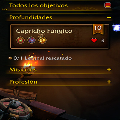 HideQTracker