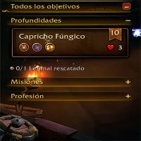 HideQTracker