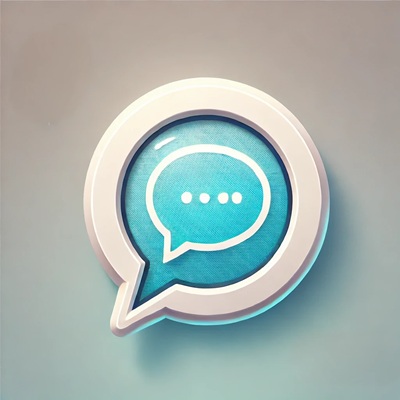ChatGauze