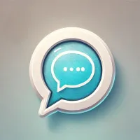 ChatGauze