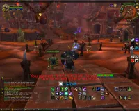 Killshot