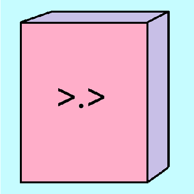 SadeNotes