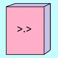 SadeNotes