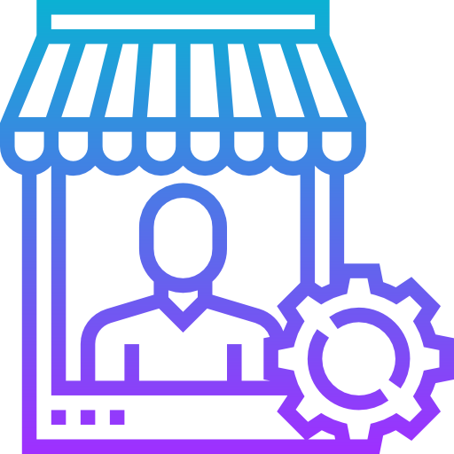 Merchant Utilities