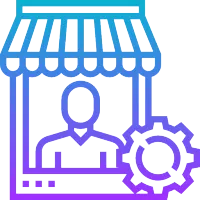 Merchant Utilities