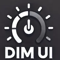 DimUI