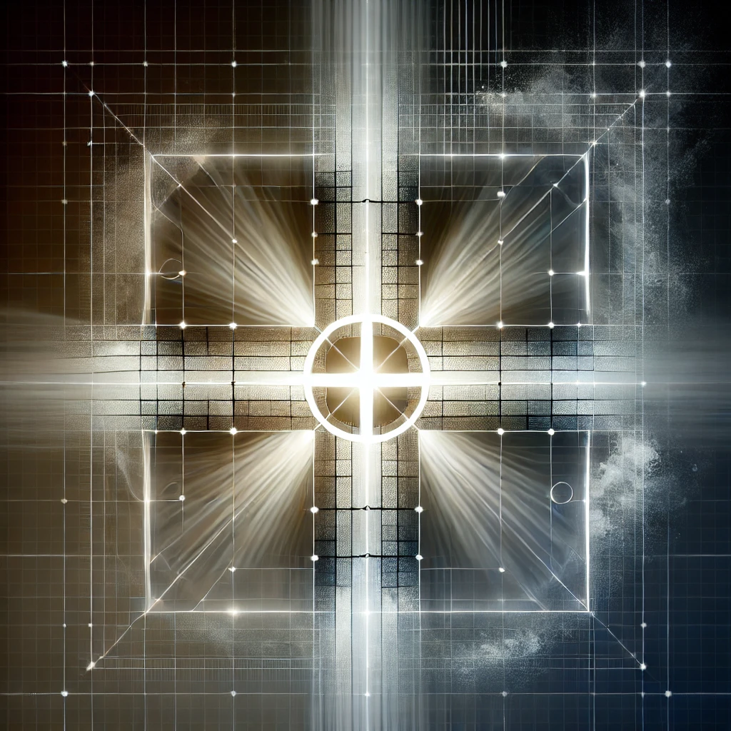 Matrix