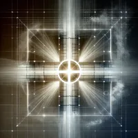 Matrix