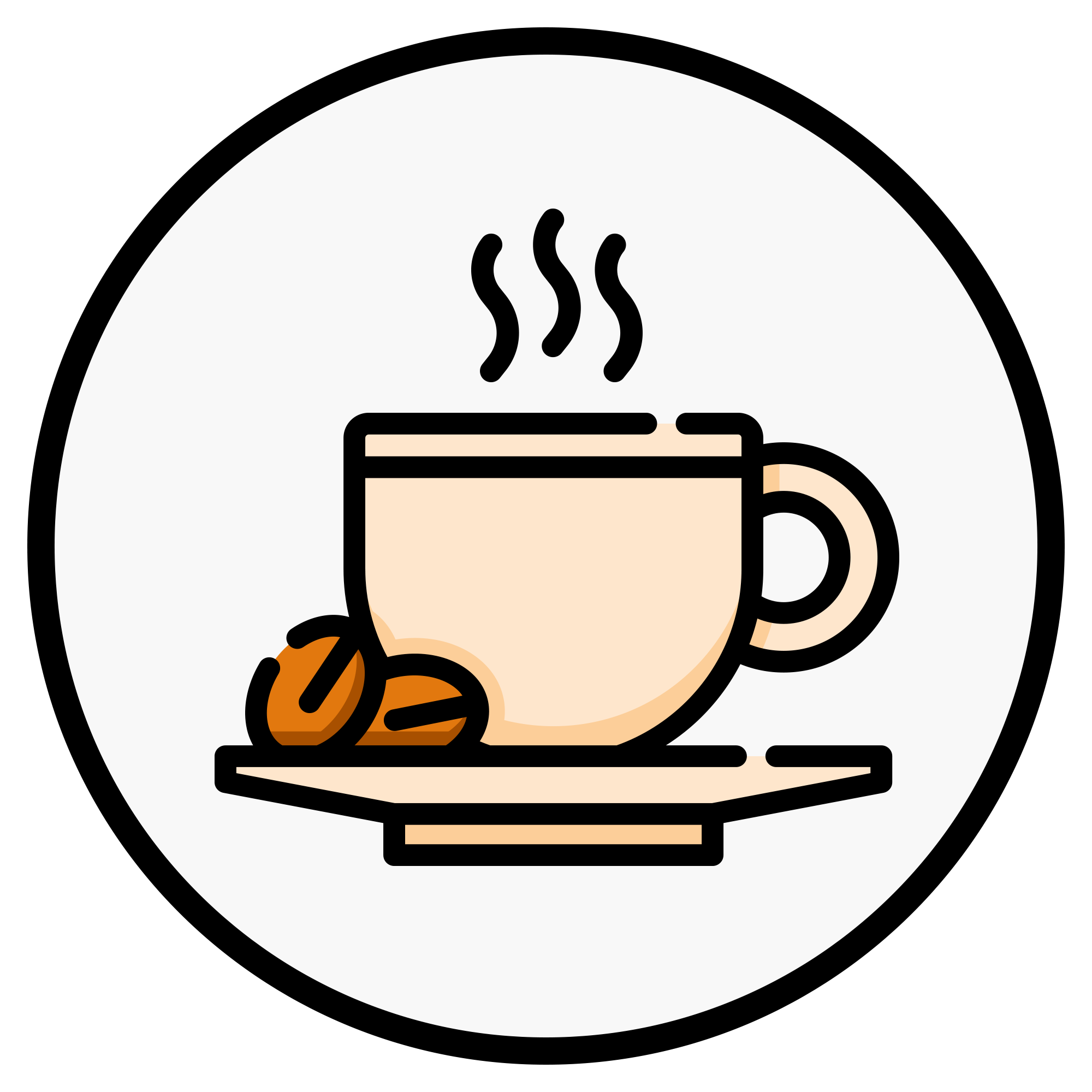 CoffeeNKeys