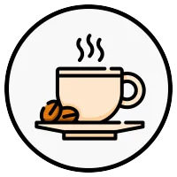 CoffeeNKeys
