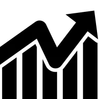 miStats