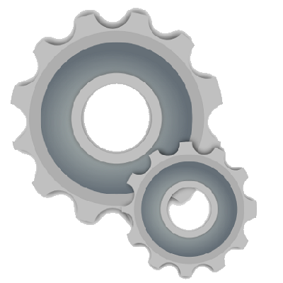 Automatic Transmission