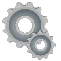 Automatic Transmission