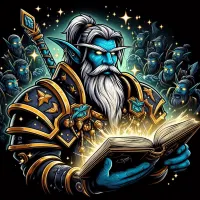 PuG Raid Leader