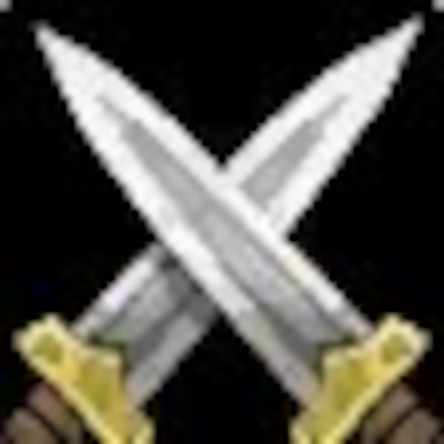 Combat Log Toggle
