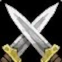 Combat Log Toggle