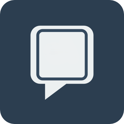 Emote Panel