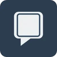 Emote Panel