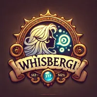 WhisBergi