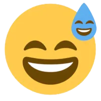 Emoji-Core