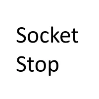 Disable Socket UI On Sell