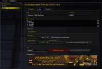 LootAppraiser Challenge