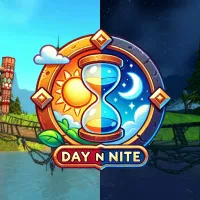Day 'N' Nite