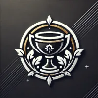 Meta Achievement Tracker: Back from the Beyond (Shadowlands)