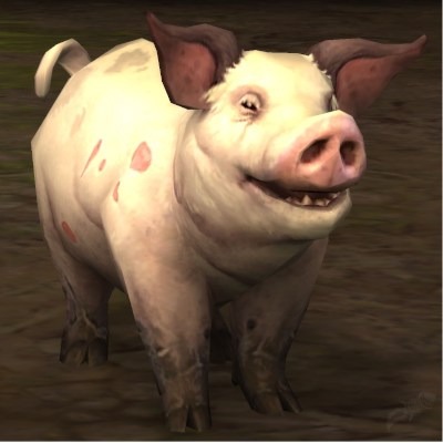 El Bestiario
