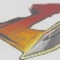 Slice and Dice Ticker
