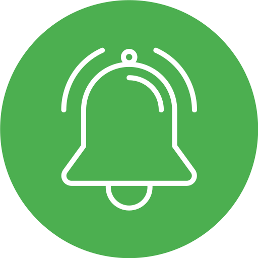 GuildNotifications