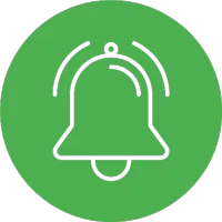 GuildNotifications