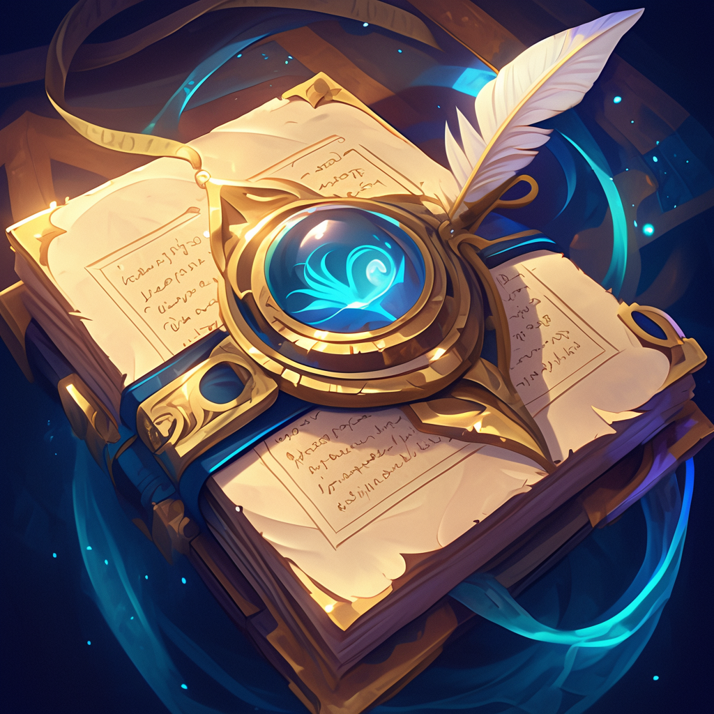 Item Link Translator