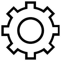 Minimap Scroll Wheel