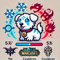 PetBattleCooldowns