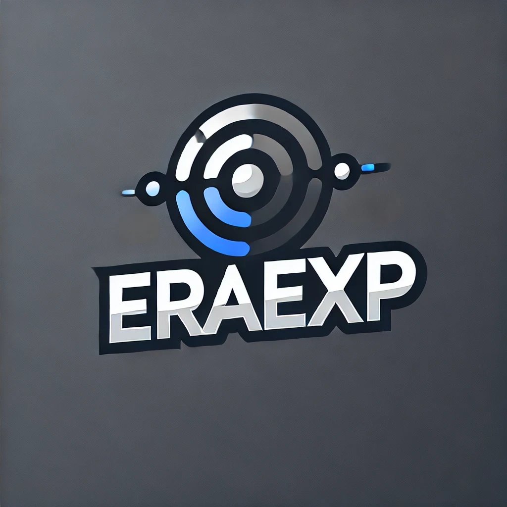 EraEXP