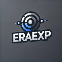 EraEXP
