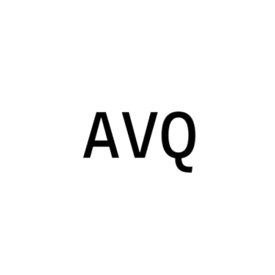AVQ - Fresh