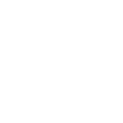 StoryQuest