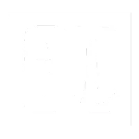 StoryQuest