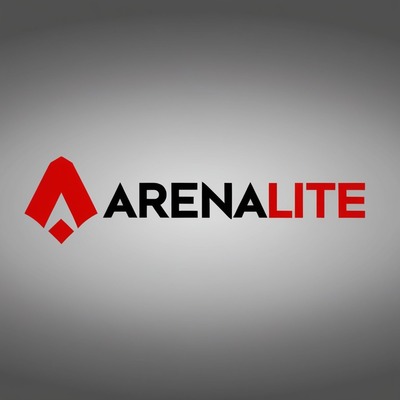 ArenaLite