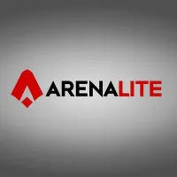 ArenaLite