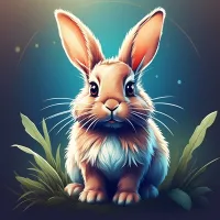 AllQuestShare